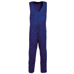 HAVEP Bodybroek 2783